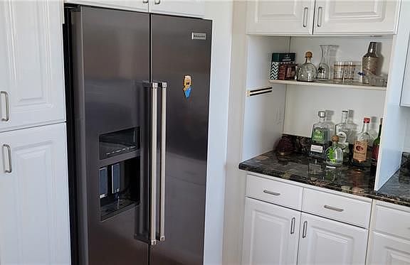 4th image of 328 N Ocean Blvd APT 801