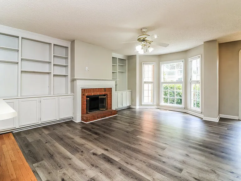 1952 McAdoo Ct SW — Photo 7