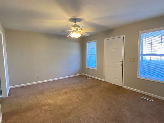 2nd image of 81 Eastwood Dr