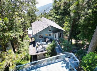 21543 Peak Cir, Crestline, CA 92322