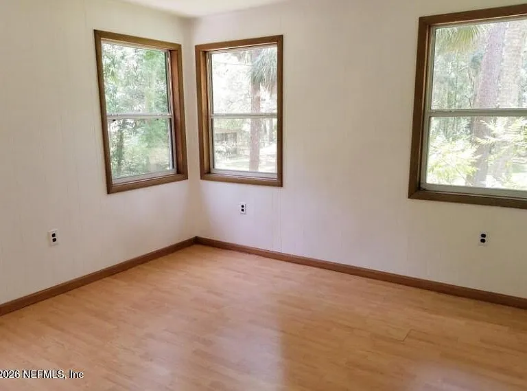 1888 Lake Disston Dr — Photo 10