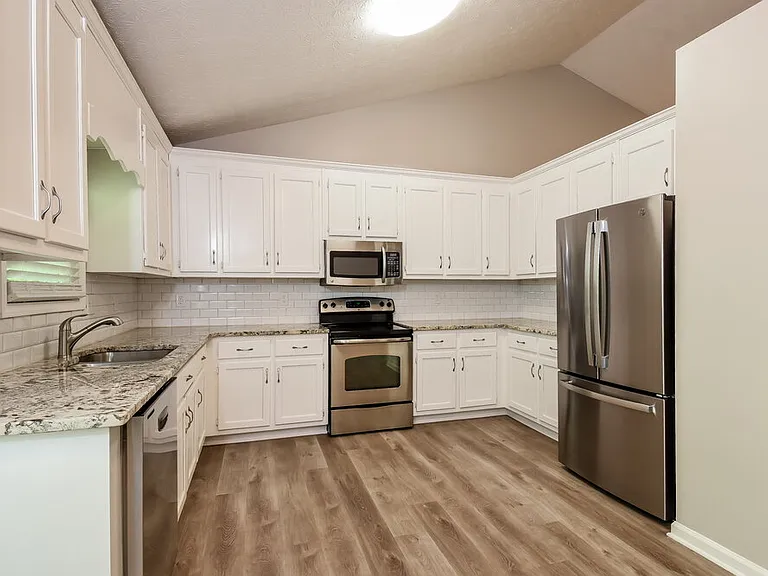 580 Toonigh Rd — Photo 8