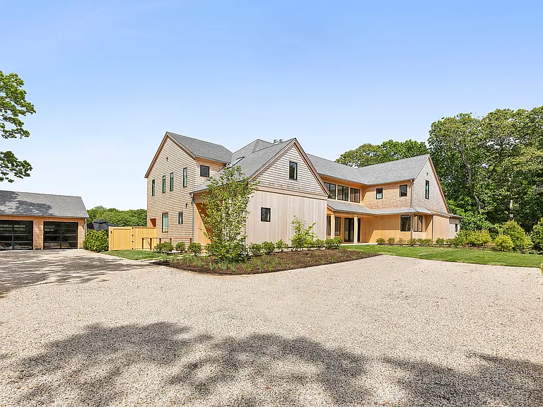 26 Green Hollow Rd — Photo 4