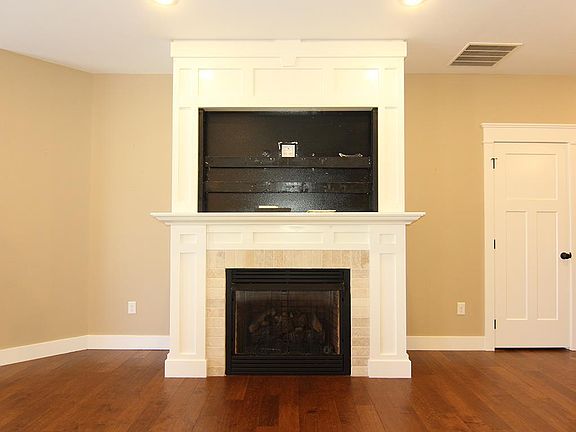 5th image of 5311 Juden Brook Way