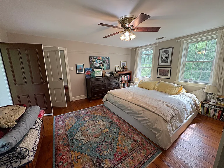 6516 Roy Shafer Rd — Photo 13