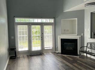 5811 Fox Point Cir, Winston Salem, NC 27104