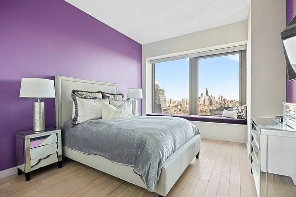 Sold by Compass | media 14