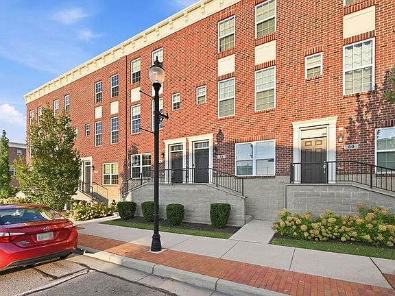 2nd image of 24 N Center St
