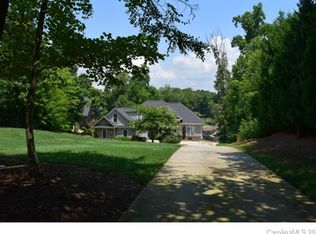 130 Pinnacle Ln, Mooresville, NC 28117