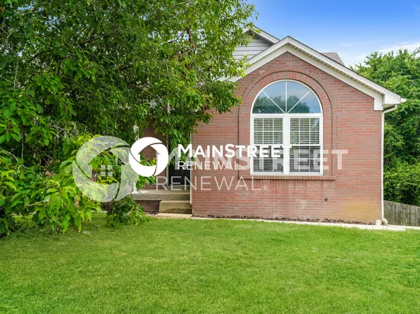 7001 Matthews Rd, Louisville, KY 40258