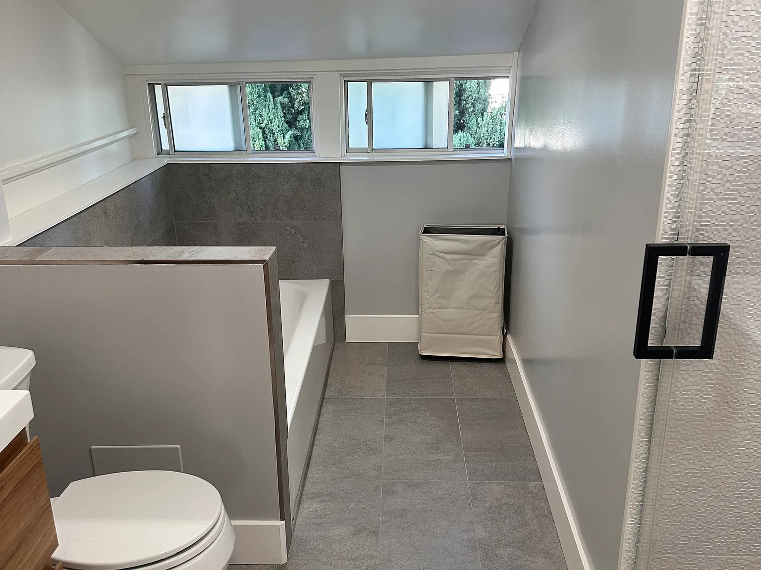 1 bed, 395 sqft, $2,150 — Photo 4