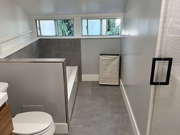 4th image of 232 S Shoreline Blvd #232