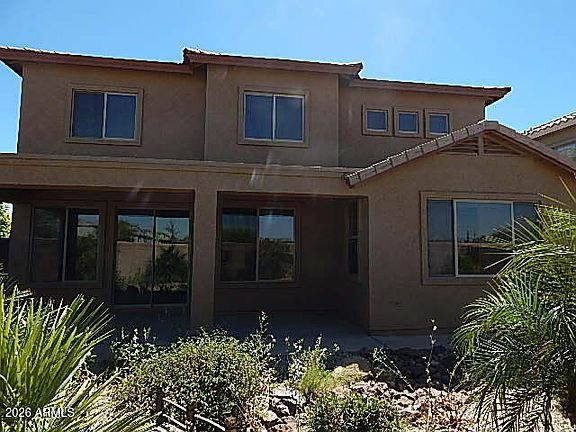 2nd image of 15436 W POST Circle