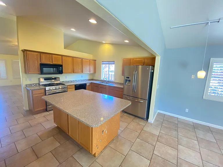 12 Wisteria Ct — Photo 9