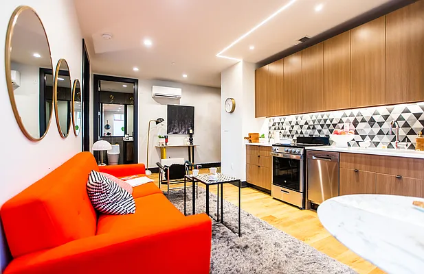 Rented by Joel Scharf, LREB | media 49