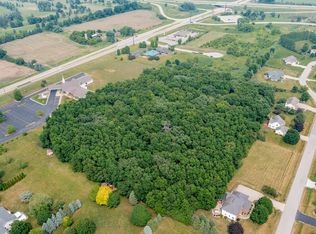 Harbour View Dr #3, Winneconne, WI 54986