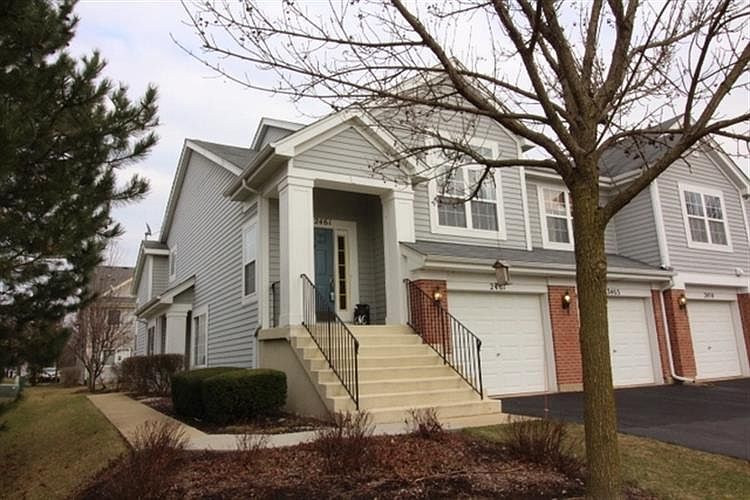 1st image of 2461 Wilton Ln #0