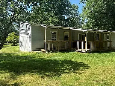 328 Stone School House Rd — Photo 3