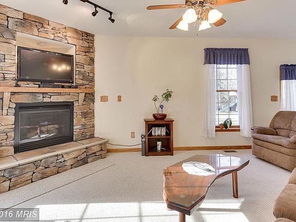 4th image of 12379 Serenity Pl