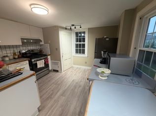 160-162 Charlesbank Rd #2, Newton, MA 02458