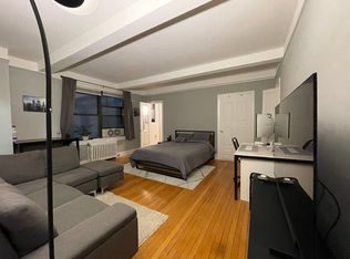 455 W 34th St #14HH, New York, NY 10001