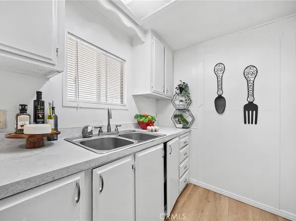1441 Paso Real Ave Spc 45, Rowland Heights, CA 91748