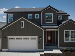 Homes Available Soon, Anderson Farms Collection, Lindon, UT 84042