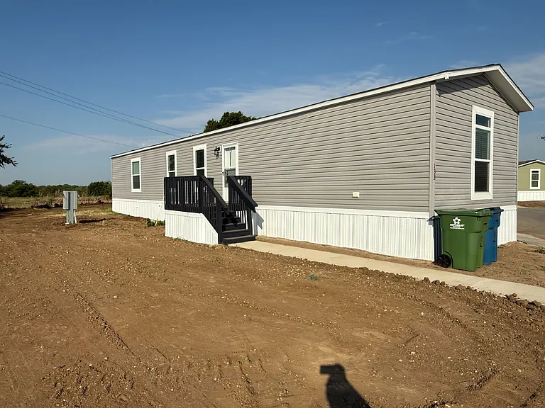 100 Parma Ct #POND133 — Photo 6