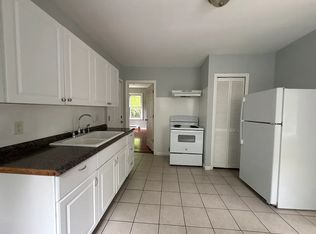 56 Dikeman St APT 2, Waterbury, CT 06704