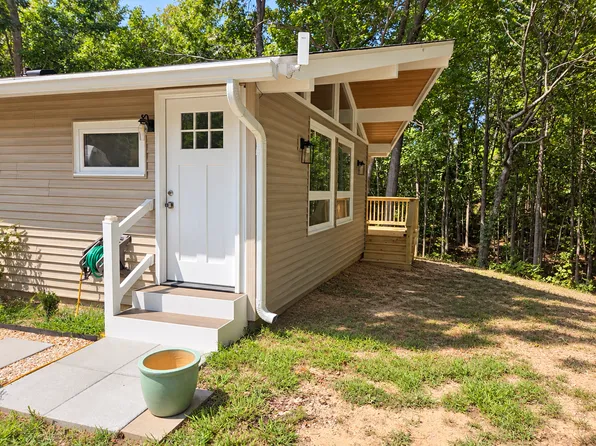 95 Bridgewater Dr, Burgess, VA 22432