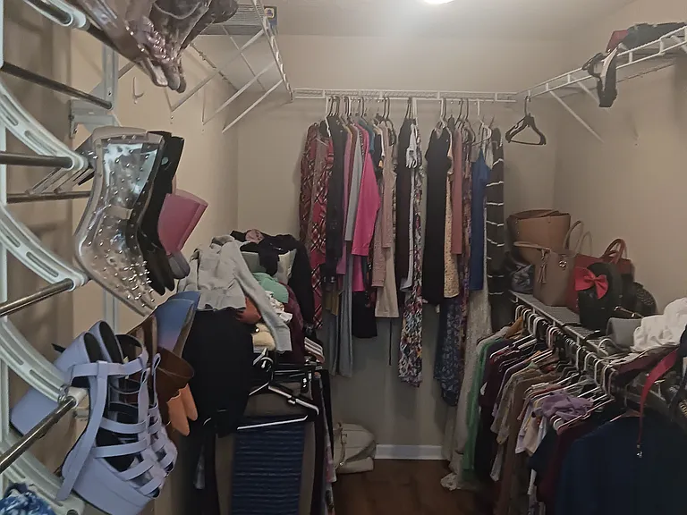 2117 Blue Heron Cove Dr — Photo 35