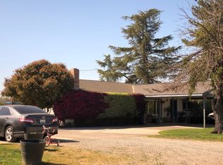 12118 Lyon Rd, Hughson, CA 95326