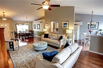 4th image of 4416 Acclivis Ln