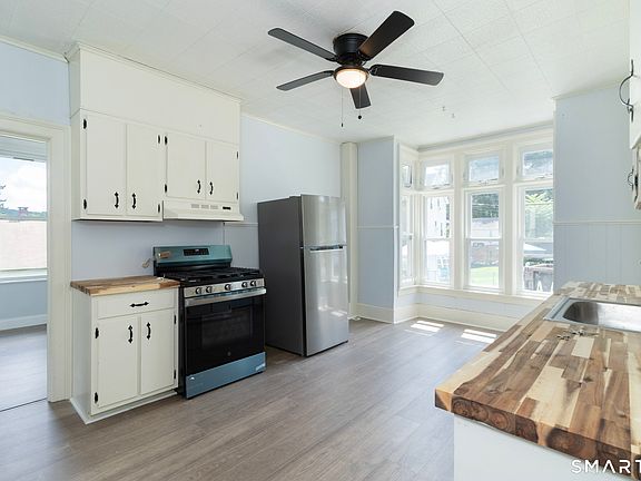 5th image of 79 Prospect Street