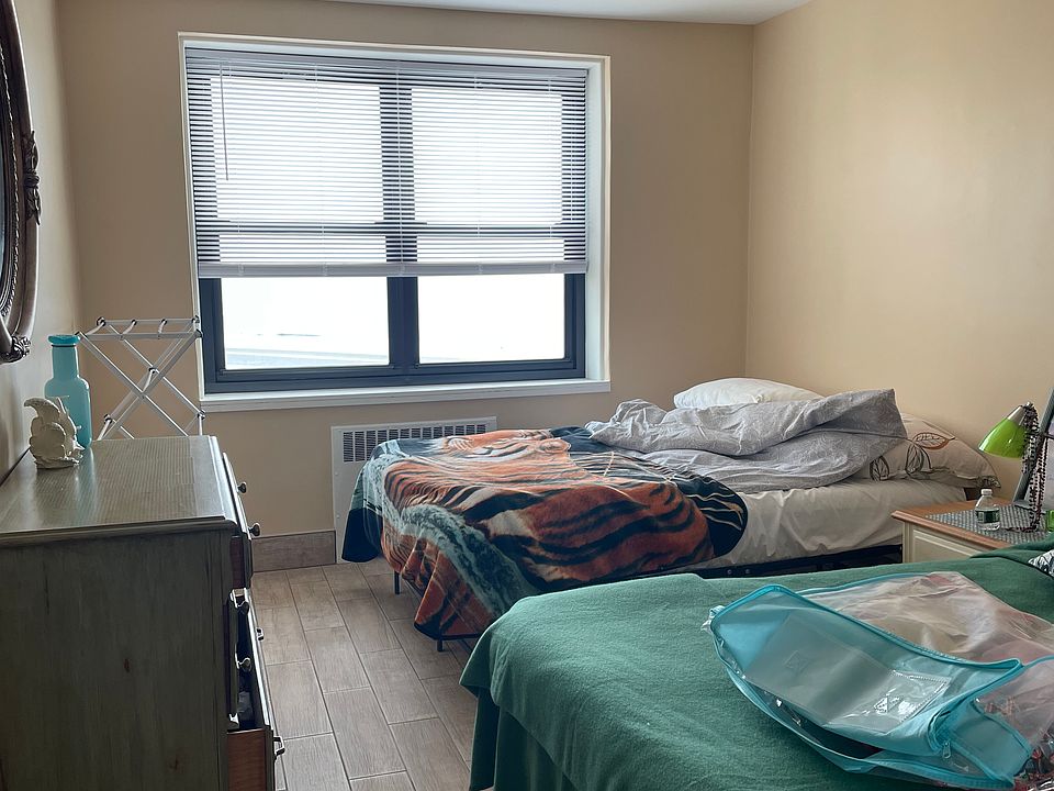 2nd image of 101 S Raleigh Ave APT 901