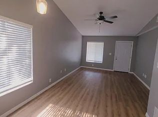 848 Votaw Rd, Apopka, FL 32703