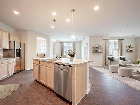 4th image of 8549 Chickasaw Way