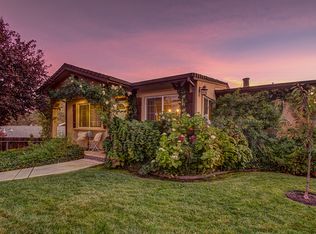 652 Oldham Ln, Newcastle, CA 95658