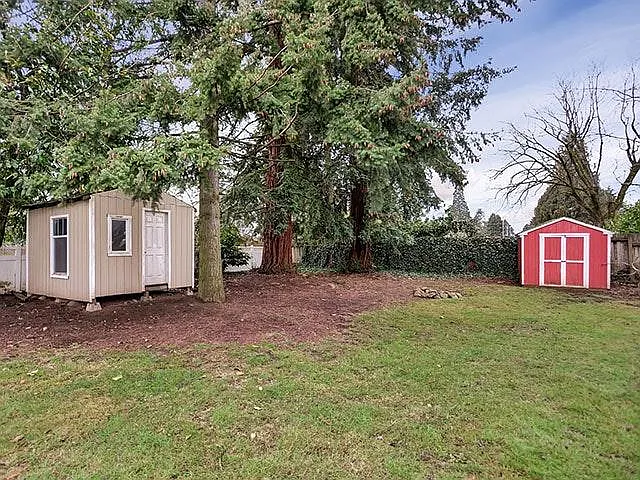 4609 NE 74th Ave — Photo 26