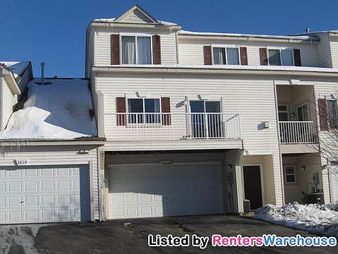 1st image of 3608 Abercrombie Ln