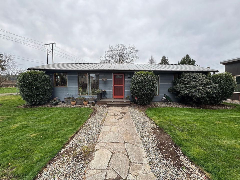 1st image of 507 4th Ave N