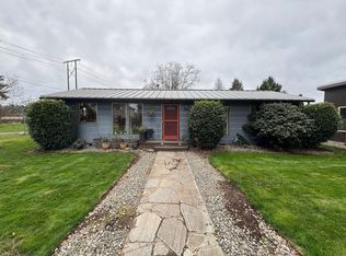 507 4th Ave N, Algona, WA 98001