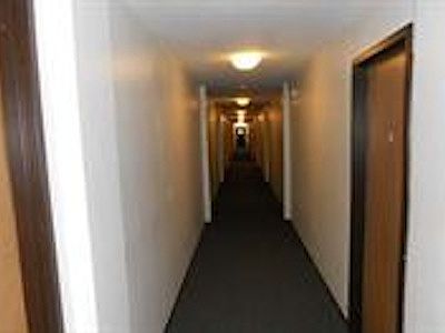 2nd image of 133 E 155th St #407