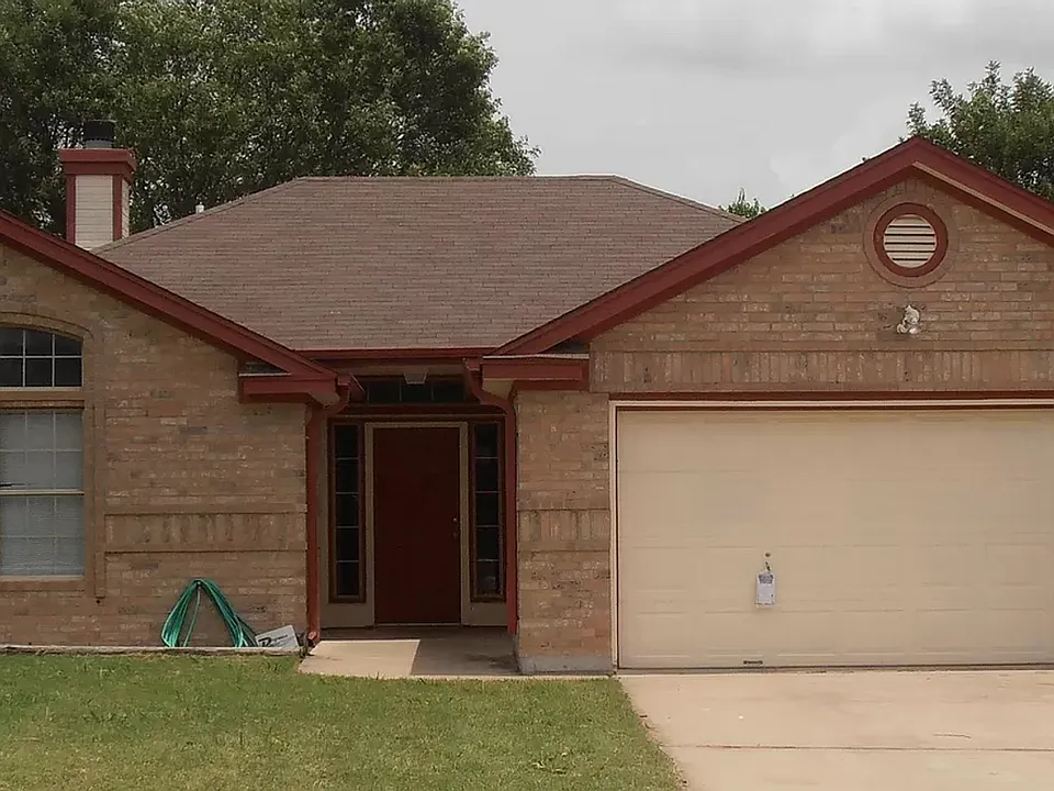 2509 Lain Dr