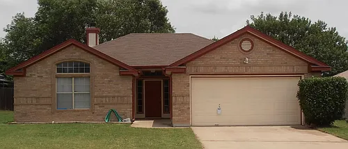 2509 Lain Dr Photo 1 2509 Lain Dr Photo 1