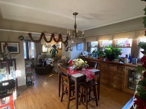 3619 N Morris Blvd, Shorewood, WI 53211