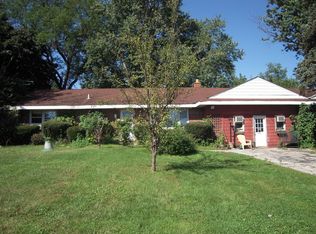 11S078 S Frontage Rd, Lemont, IL 60439