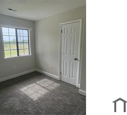 4211 Dudley Rd — Photo 18