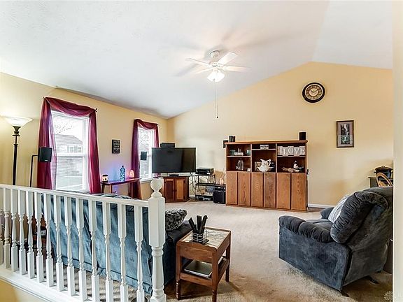 5th image of 6498 Burkwood Dr