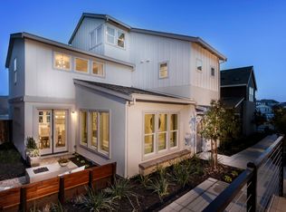 4297 Trolan Ln, Dublin, CA 94568